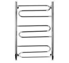 Полотенцесушитель электрический 870х432 ТЭН правый Secado Валенсия 1 4603777453626