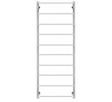 Полотенцесушитель электрический 1270х532 ТЭН правый Secado Мерида 1 4603759408576