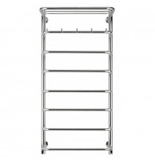 Полотенцесушитель электрический 1070х532 ТЭН правый Secado Мерида 1КСП 4603759408668