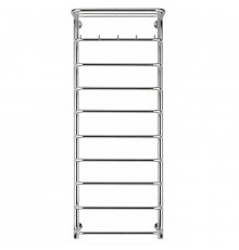 Полотенцесушитель электрический 1270х532 ТЭН правый Secado Мерида 1КСП 4603759408675