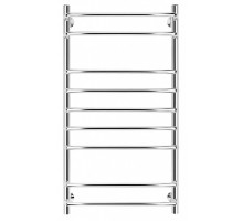 Полотенцесушитель электрический 1070х632 ТЭН левый Secado Мерида 2 4603777452773