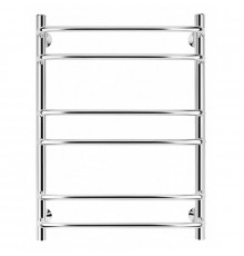 Полотенцесушитель электрический 670х532 ТЭН правый Secado Мерида 2 4603759408682