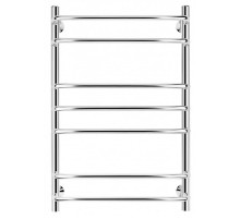 Полотенцесушитель электрический 870х532 ТЭН правый Secado Мерида 2 4603759408699