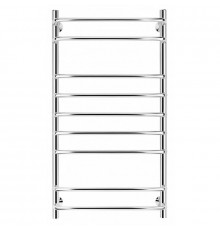 Полотенцесушитель электрический 1070х532 ТЭН правый Secado Мерида 2 4603759408705