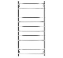 Полотенцесушитель электрический 1270х532 ТЭН правый Secado Мерида 2 4603759408712