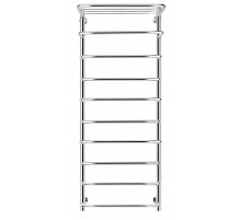 Полотенцесушитель электрический 1270х632 ТЭН левый Secado Мерида 2СП 4603777452971