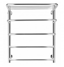 Полотенцесушитель электрический 670х532 ТЭН правый Secado Мерида 2СП 4603759408729