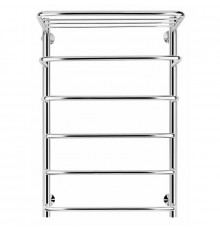 Полотенцесушитель электрический 870х532 ТЭН правый Secado Мерида 2СП 4603759408736