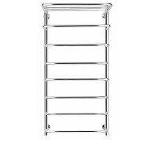 Полотенцесушитель электрический 1070х432 ТЭН правый Secado Мерида 2СП 4603777452926