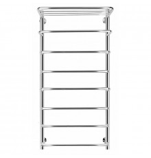 Полотенцесушитель электрический 1070х532 ТЭН правый Secado Мерида 2СП 4603759408743