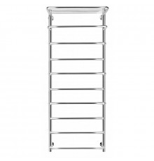 Полотенцесушитель электрический 1270х532 ТЭН правый Secado Мерида 2СП 4603759408750