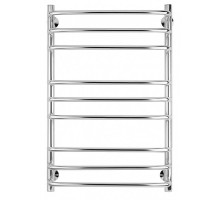 Полотенцесушитель электрический 870х532 ТЭН левый Secado Мерида 3 4603759402932