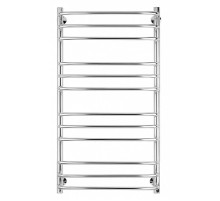 Полотенцесушитель электрический 1070х432 ТЭН левый Secado Мерида 3 4603777453077