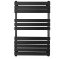 Полотенцесушитель электрический 1070х430 ТЭН левый Secado Мормано 4673739253205