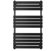 Полотенцесушитель электрический 1270х430 ТЭН левый Secado Мормано 4673739253236