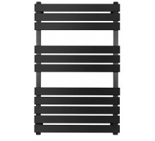 Полотенцесушитель электрический 1070х530 ТЭН правый Secado Мормано 4673739253304