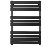 Полотенцесушитель электрический 870х630 ТЭН правый Secado Мормано 4673739253281