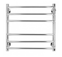 Полотенцесушитель электрический 670х532 ТЭН правый Secado Мерида 3 4603759408767