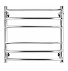 Полотенцесушитель электрический 670х532 ТЭН правый Secado Мерида 3 4603759408767