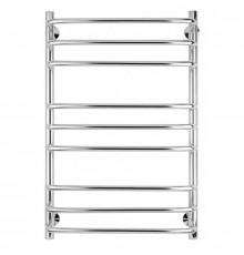 Полотенцесушитель электрический 870х532 ТЭН правый Secado Мерида 3 4603759408774