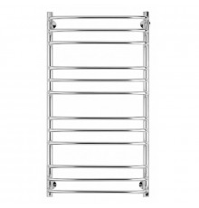 Полотенцесушитель электрический 1070х532 ТЭН правый Secado Мерида 3 4603759408781