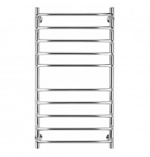 Полотенцесушитель электрический 870х532 ТЭН правый Secado Мерида 4 4603759408811