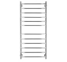 Полотенцесушитель электрический 1070х432 ТЭН правый Secado Мерида 4 4603777457686