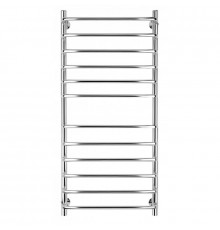 Полотенцесушитель электрический 1070х532 ТЭН правый Secado Мерида 4 4603759408828
