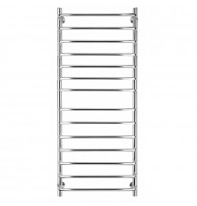 Полотенцесушитель электрический 1270х532 ТЭН правый Secado Мерида 4 4603759408835