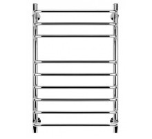 Полотенцесушитель электрический 1070х432 ТЭН левый Secado Мерида 5 4603777453336