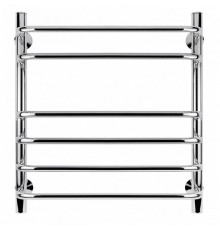 Полотенцесушитель электрический 670х532 ТЭН правый Secado Мерида 5 4603759408842