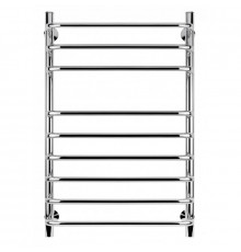 Полотенцесушитель электрический 1070х532 ТЭН правый Secado Мерида 5 4603759408866