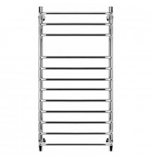 Полотенцесушитель электрический 1270х532 ТЭН правый Secado Мерида 5 4603759408873