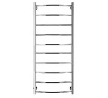 Полотенцесушитель электрический 1270х632 ТЭН левый Secado Милан 1  4603777450892