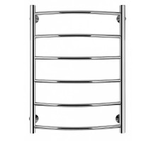 Полотенцесушитель электрический 870х532 ТЭН правый Secado Милан 1 4603759408897