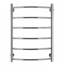 Полотенцесушитель электрический 870х532 ТЭН правый Secado Милан 1 4603759408897