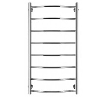 Полотенцесушитель электрический 1070х532 ТЭН правый Secado Милан 1 4603759408903