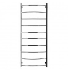 Полотенцесушитель электрический 1270х532 ТЭН правый Secado Милан 1 4603759408910