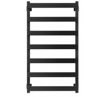 Полотенцесушитель электрический 1070х530 ТЭН правый Secado Кродо 4673739252406