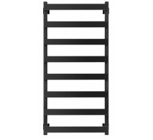 Полотенцесушитель электрический 1270х430 ТЭН правый Secado Кродо 4673739252420