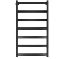 Полотенцесушитель электрический 1070х630 ТЭН правый Secado Комано Grado 4673739252055