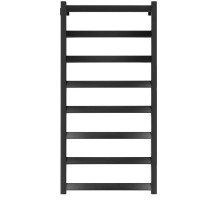 Полотенцесушитель электрический 1270х430 ТЭН правый Secado Комано Grado 4673739252062