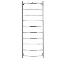 Полотенцесушитель электрический 1270х532 ТЭН правый Secado Милан 1К 4603759408958