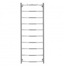 Полотенцесушитель электрический 1270х532 ТЭН правый Secado Милан 1К 4603759408958