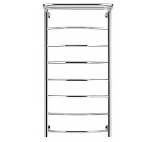 Полотенцесушитель электрический 1070х532 ТЭН левый Secado Милан 1СП 4603759403151