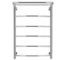 Полотенцесушитель электрический 870х432 ТЭН правый Secado Милан 1СП 4603777451127