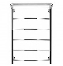 Полотенцесушитель электрический 870х532 ТЭН правый Secado Милан 1СП 4603759408972