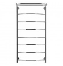 Полотенцесушитель электрический 1070х532 ТЭН правый Secado Милан 1СП 4603759408989