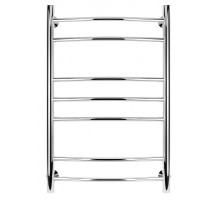 Полотенцесушитель электрический 870х532 ТЭН левый Secado Милан 2 4603759403212