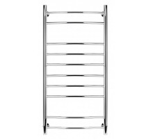 Полотенцесушитель электрический 1270х432 ТЭН левый Secado Милан 2 4603777451516